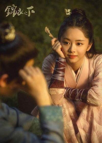 成人爱c免费视频在线观看