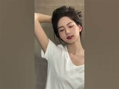 绿色健康的免费成人网站推荐