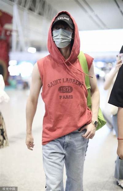 嫩草视频：成人免费观看资源