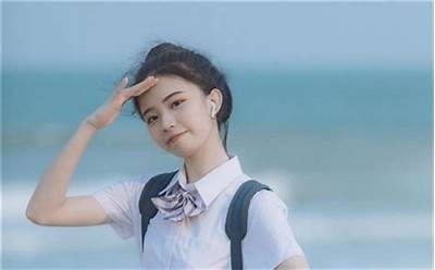成人软件全免费下载，安全可靠