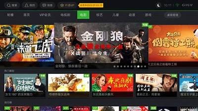 免费成人片软件推荐：高清无广告观看体验