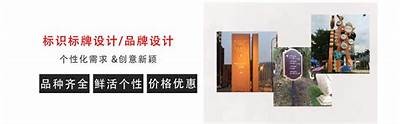 成人免费观看性视频网站大全