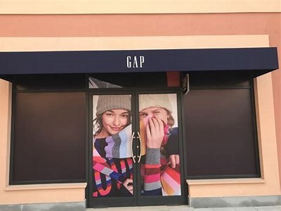 四虎成人精品免费资源获取方法