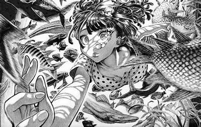 成人男人漫画免费在线观看