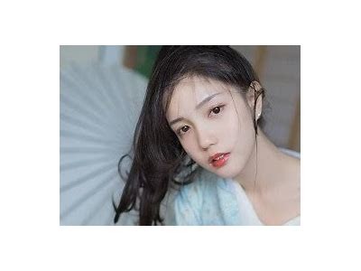 成人理论视频手机免费观看