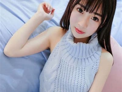 成人美女写真软件免费下载