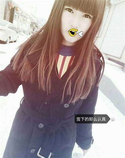 成人免费高清视频V266在线观看