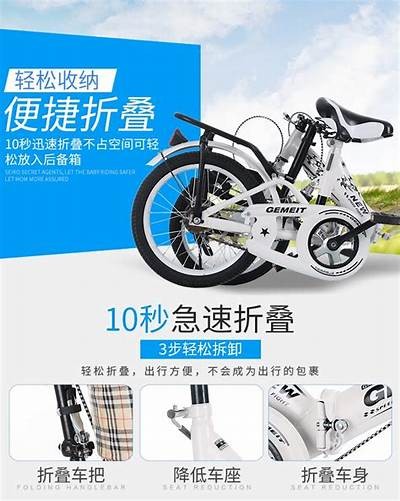 上海免费学自行车成人课程