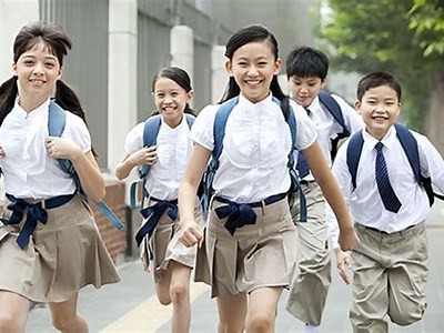 成人女人免费播放体验区 - 高质量视频在线观看