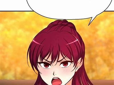全彩成人漫画免费在线阅读