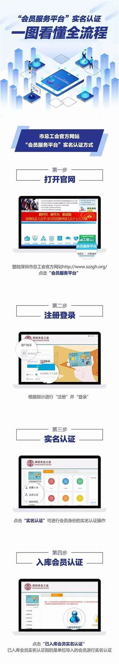 深圳门票成人免费政策2025最新规定解读