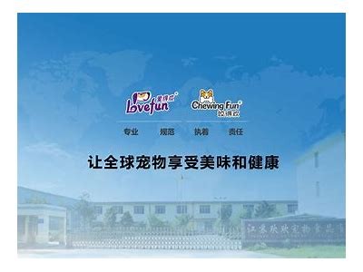 猫咪成人网站免费高清视频在线观看