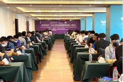 免费高清成人3P视频在线观看